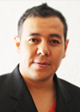 Mtro Fidel Antonio Romero Alvarez