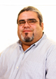 Mtro. Gladstone Oliva Iñiguez