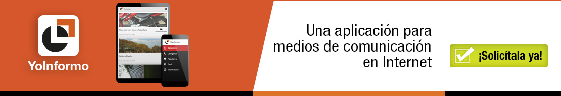 YoInformo