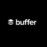 Buffer, plataforma para programar contenidos en redes sociales