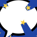 https://www.nytimes.com/es/2019/05/14/europa-tecnologia-activismo/