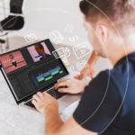 CFPD lanza Taller de periodismo multimedia