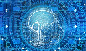 Periodismo impulsado por inteligencia artificial: ¿ahorro de tiempo o accidente anunciado?
