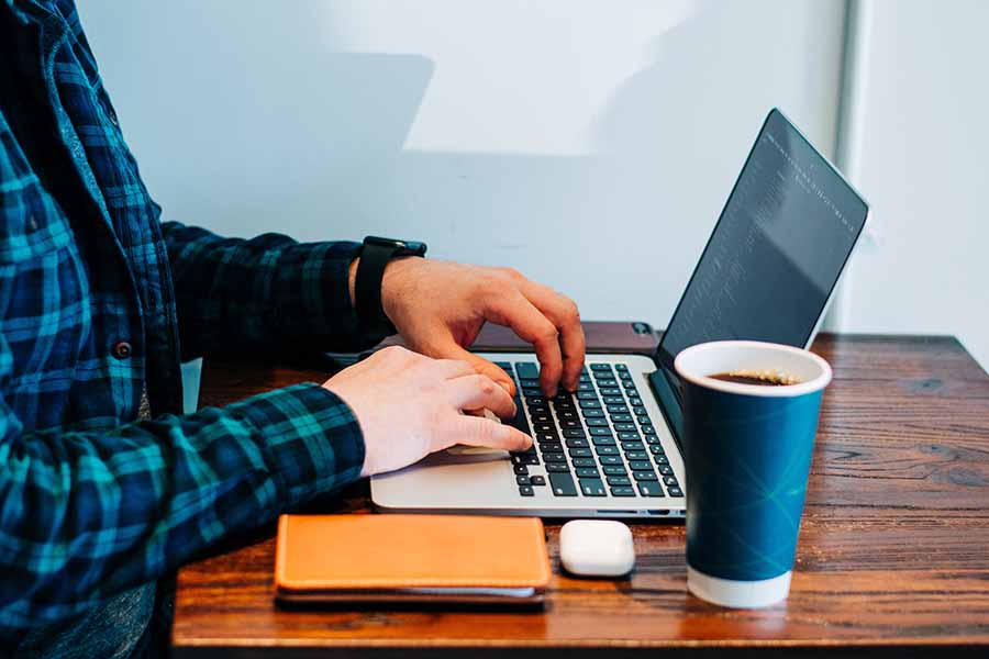 10 herramientas para periodistas y comunicadores: lo más visto del 2019