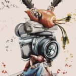 Bajo sentencia: La censura en Cuba, Guatemala y Honduras