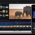 VN Editor, herramienta gratuita para la producción de video y periodismo móvil