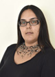 Mtra. Brenda Guadalupe Ramos Villaseñor