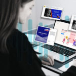 Audiogram, audio optimizado para redes sociales