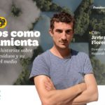 Los datos como herramienta para cubrir la gestión de residuos