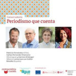 Periodismo que cuenta
