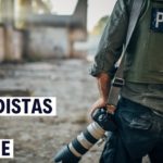 Foro virtual: Periodistas bajo ataque