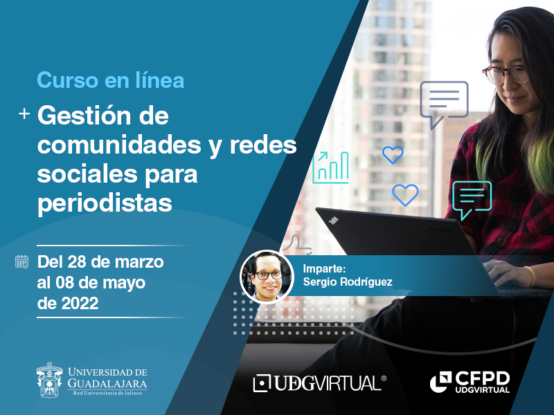 Gestión de redes sociales para periodistas_800_x_600