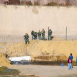 Los retos de los medios mexicanos en el periodismo sobre migración