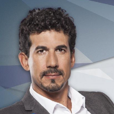 Iván Carillo