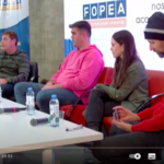Periodismo móvil: seducir a las audiencias con contenido creativo y de calidad