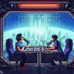 Herramientas gratuitas para publicar, analizar y monetizar un podcast