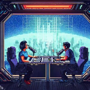 Herramientas gratuitas para publicar, analizar y monetizar un podcast