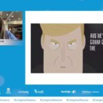 'Periodismo visual', en el XXI (1)