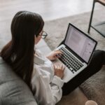 Soltar la pluma, el camino del periodismo creativo