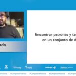 Taller 'Herramientas digitales en periodismo de investigación y datos', en el XXI #CongresoHuesca (1)
