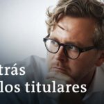 Los verdaderos peligros del periodismo de investigación | DW Documental