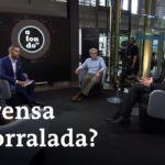 Los medios y los periodistas de América Latina sufren diferentes tipos de ataques | A fondo DW