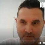 Desafíos y oportunidades para periodistas emprendedores