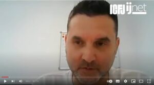 Desafíos y oportunidades para periodistas emprendedores