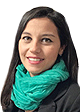 Mtra. Cynthia Ruano Méndez