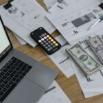 Tres consejos clave para la recaudación de fondos efectiva