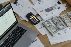 Tres consejos clave para la recaudación de fondos efectiva