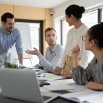 Descubre las claves para enganchar a tu audiencia