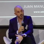 El trabajo de colaboración de Google News Initiative con la industria, por Juan Manuel Lucero