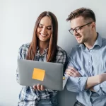 Taller de verificación contra la desinformación