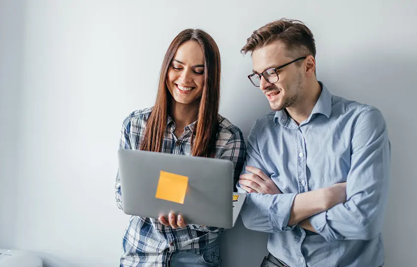 Taller de verificación contra la desinformación