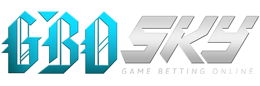 Logo GBOSKY