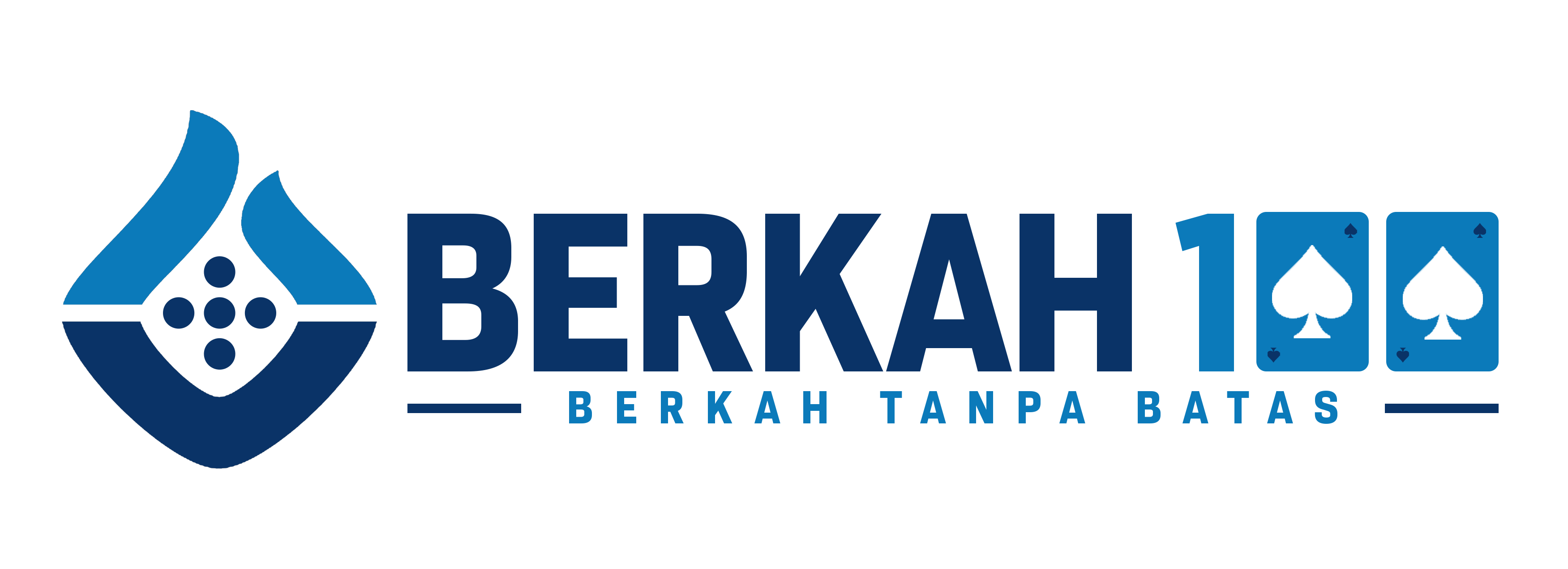 Logo Lazada.co.id Toko Online Indonesia