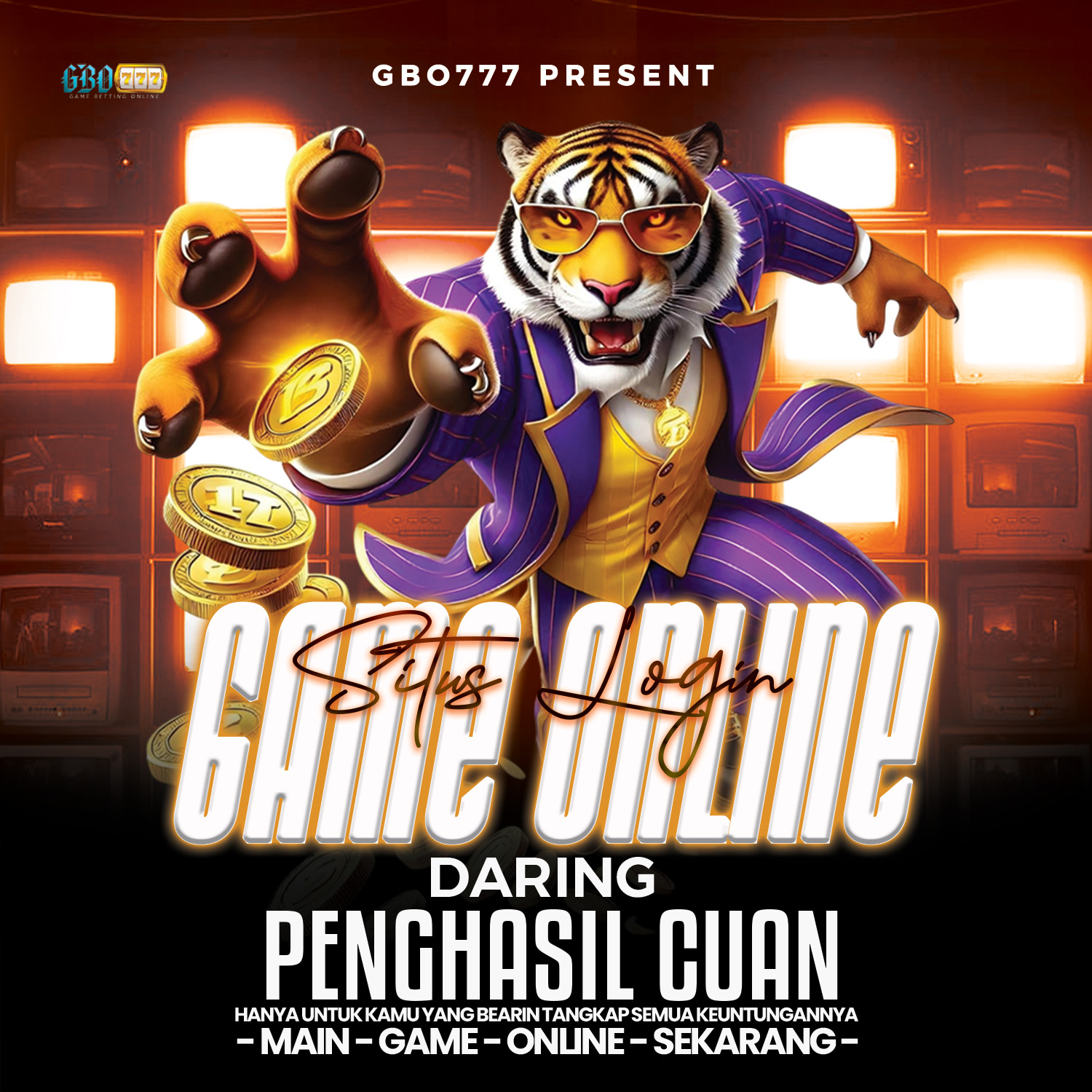 GBO777-game-online