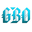 GBO777