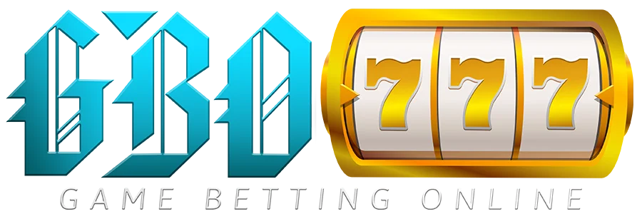 GBO777