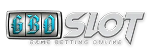 Logo gboslot