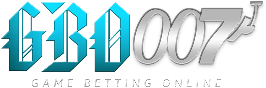GBO007