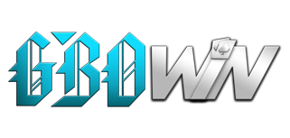 logo-gbowin