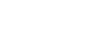 Escudo Universidad de Guadalajara