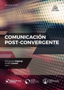 Comunicación post-convergente