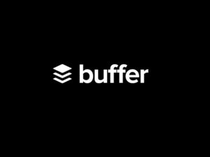 Buffer, plataforma para programar contenidos en redes sociales