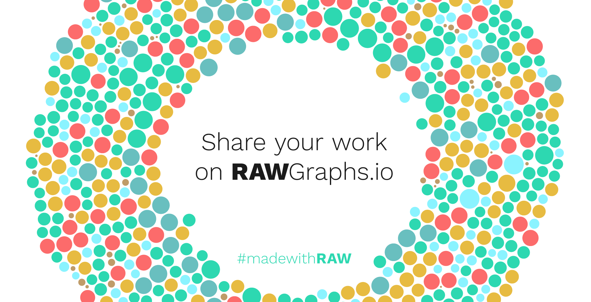 rawgraphs.io