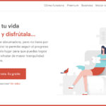 Todoist, un organizador de tareas para periodistas