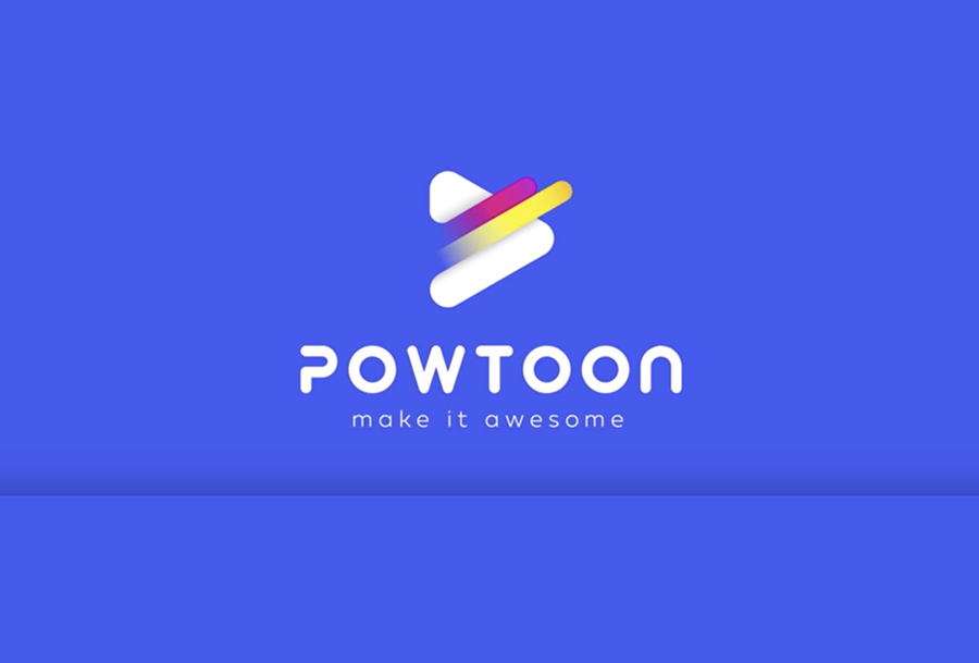 Resultat d'imatges per a "powtoon""