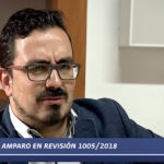 Sentencia de la 2a Sala sobre redes sociales abona al escrutinio social de servidores públicos